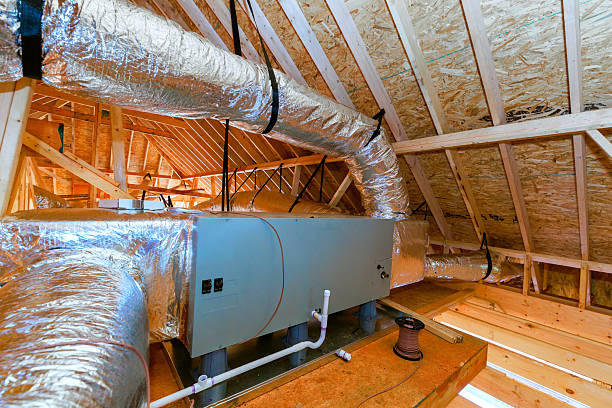 Top rated local Hvac specialists in Dale, PA